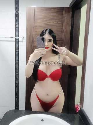 trans girl NattiNatasha 5016024 trans girl NattiNatasha 5016024