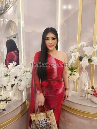 trans girl NattiNatasha 5016167 trans girl NattiNatasha 5016167