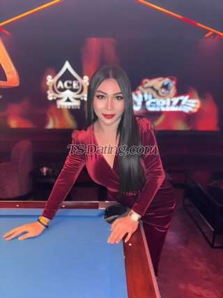 trans girl NattiNatasha 5016322 trans girl NattiNatasha 5016322