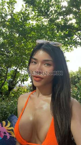 trans girl Natty1000 0210443 trans girl Natty1000 0210443