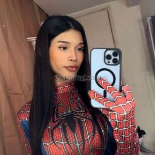 trans girl Natty1000 0241424 trans girl Natty1000 0241424