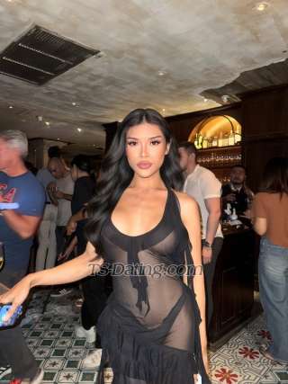 trans girl Natty1000 1726814 trans girl Natty1000 1726814