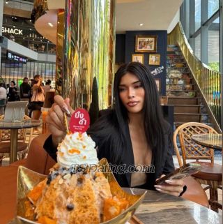 trans girl Natty1000 9932190 trans girl Natty1000 9932190