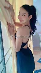 Natty223 Bangkok Transex WhatsApp+852 5133 2247 Id da linha/ nuttybyby Identificação do WeChat/nuttyby Instagram/ nuttyby Se você quiser me conhecer me adicione Ladyboy cortou já tem buceta Se você quiser ser feliz, adicione-me 