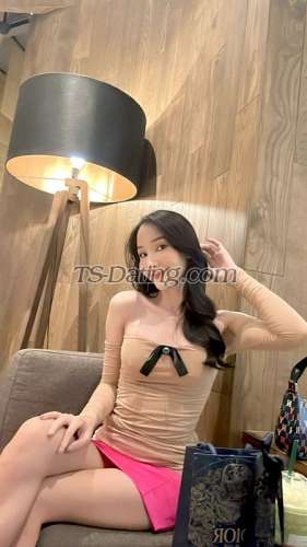 trans girl Natty223 5182395 trans girl Natty223 5182395