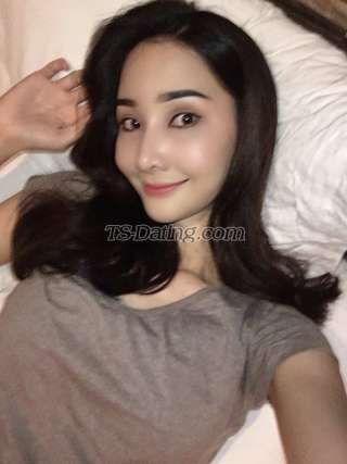 trans girl Natty223 5182435 trans girl Natty223 5182435