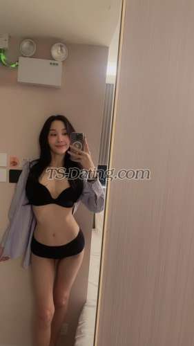 trans girl Natty223 5232290 trans girl Natty223 5232290