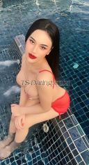 Natty6359 Jeddah Transex Welcome, Gentlemen! My name is Natty
and I hail from the mesmerizing land of Thailand. Allow me to be your delightful companion on a journey of passion and pleasure,I eagerly await the opportunity to connect with you. Your satisfaction is my utmost priority, and I hope to craft an encounter that surpasses your wildest dreams. Together, we will embark on an unforgettable journey that will etch itself into the fabric of your most cherished memories 😉🥰💋

👉🏻My services are available👈🏻
Vaginal Sex with Different Positions
/ Cum on Body 
/ Erotic Massage 
/ GFE 
/ Oral without condom 
/ Thai and Oil massage 



Please contact me for booking and ask for more details in what app 
I can’t wait to see you guys 😍😍