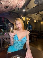 Natty6969 Taipei Transex 
💌Wechat : chchilee77
💌Whatapps :‪+66 987825416
💌telegram: chilee77
🩷🩷🩷🩷🩷🩷
📍I don't send nude or pornographic photos 📍
Hello everyone 🎀
My name is Natty🩷 I'm a transgender woman who just moved from Chiang Mai, Thailand.
I'm 23 years old, currently studying at university.
Cute, friendly, polite, beautiful, I'm prettier than in the picture, come and meet me 😍🩷
I have a shaved head and clean, smooth skin.
I can speak English, don't worry
I can't wait to meet you all. I can both get hard and finish with you, depending on what you want.
I provide full service in my hotel or can come to your house, just let me know. Services I have French kissing, Bbbj, Anal sex, Finish with you, Party with you, okay 😵🍌💦🍆🥂
I’m on prep can do Raw Sex 
