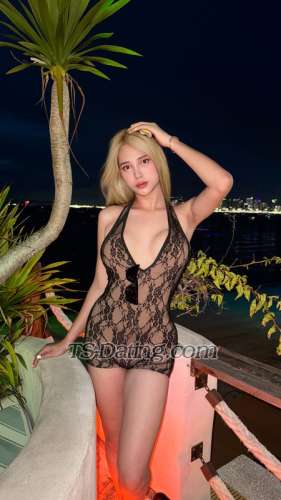 trans girl Natty6969 2165571