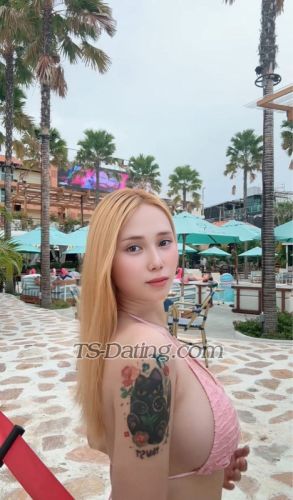 trans girl Natty6969 6820890