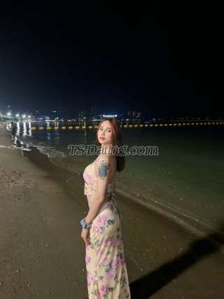 trans girl Natty6969 7655674