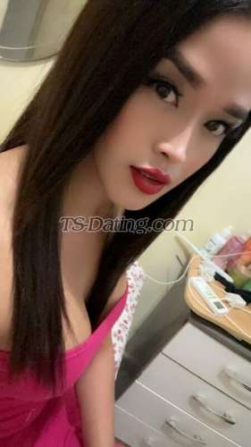 trans girl NattyBella 1921222 trans girl NattyBella 1921222