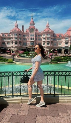 trans girl Nattycolyn 0311032