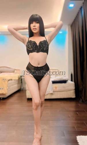 trans girl Nattytrans girl 0736067