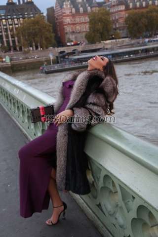 trans girl NauanaLima 4899256