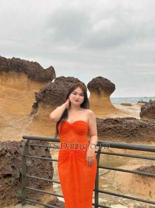 trans girl NaughtyHana 2121662