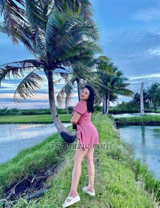 trans girl NaughtyHana 2121765