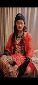 Naughty Julie Mumbai Transex I am new from north My ass is absolutely amazing; once you fuck 👄👄👄me, I’ll suck your cock 🍌🍌🍌and make you completely crazy for me💗💗💗
My rates are: 
✅️✅️✅️1 hour for 2000
✅️✅️✅️2 hours for 3000
✅️✅️✅️Whole night for 5000

 If anyone feels like fucking me, now is available I can come your place. Real meeting No time pass. kisi ko  bolna aasan hai kar ke dikhao. Aaj raat 12.30pm 

Message me on : 8652060903 🍑🍑🍑