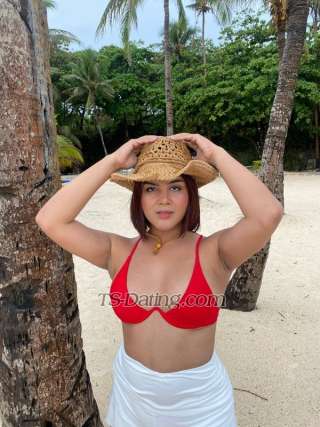 trans girl NaughtyLUNA 2800432 trans girl NaughtyLUNA 2800432