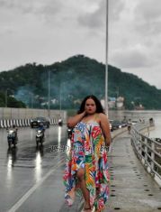 Naughty Nancy Bangalore Transex Indian shemale.. bottom/Top (active/passive).
Naughty
ts-girl with 5 inches active Cock, Sexy as fuck.

I
can be Dominant or submissive.
Available 24/7
When
you intend to meet me,  call me  WhatsApp me to do a
reservation in time-table for you. I will be totally
prepared for our meeting so we could do many crazy things
and full fill your fantasies.

MY PLACE IS VERY
DISCREET AND CLEAN Allwyas Welcome ...😊💕 And also
available online video fun
Audio fun
Dirty sex chat
nude pics
Record sex video clips and more 

My
boobs size..42
,Dick (cock).. 5inch🍌
,body
colour.. fair 
,body size..38/34/ 42 🍑
, Hair
colour.. Black
, Language.. Hindi, English