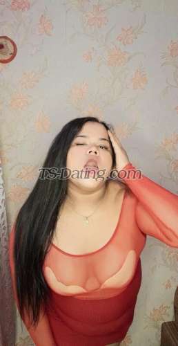 trans girl NaughtyNancy 8928398 trans girl NaughtyNancy 8928398