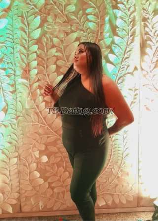 trans girl NaughtyNancy 8928465 trans girl NaughtyNancy 8928465