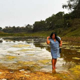 trans girl NaughtyNancy 8928710 trans girl NaughtyNancy 8928710