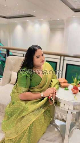 trans girl NaughtyNancy 8965368 trans girl NaughtyNancy 8965368