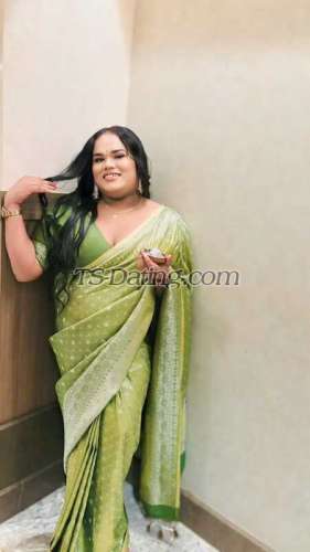 trans girl NaughtyNancy 8965389 trans girl NaughtyNancy 8965389