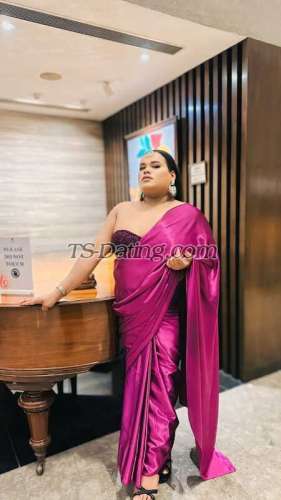 trans girl NaughtyNancy 8965409 trans girl NaughtyNancy 8965409