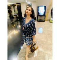Naughty Trin Kolkata Transex Hi gentlemen,💝 Looking for premium experience with
maximum pleasure and fulfilment, I'm the one. Highly
appreciated, top-notch post op ladyboy.  Don't miss the
chance to be in the 1% CLUB and try the one, unique, gentle,
domineering, hot, appealing, sweet and beautyful ladyboy in
town. ⭐All the pictures are recent and update.  
  Meeting available only with prior appointment and
booking. This is the only space from where you can grab
me ⭐So connect with me and grab me.Available for
meet ,Call & Whatsapp (evening till midnight)Thanks and
stay safe💝💝💝💝 