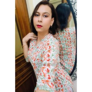 trans girl NaughtyTrin 2802198