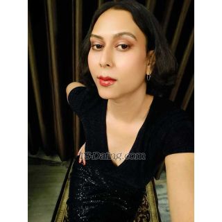 trans girl NaughtyTrin 8498157