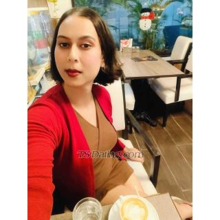 trans girl NaughtyTrin 8659096