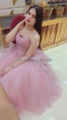 Naura Khan Ahmedabad Transex Hi im available at a safe place in Delhi for paid fun

Msg me or call me for more details
My cam season charge 4k

No timepass, only genuine people contact me

Thanks
