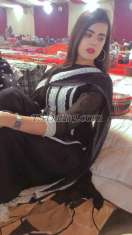Naura Khan Ahmedabad Transex Hi im available at a safe place in Delhi for paid
funMsg me or call me for more detailsMy cam
season charge 4kNo timepass, only genuine people
contact meThanks