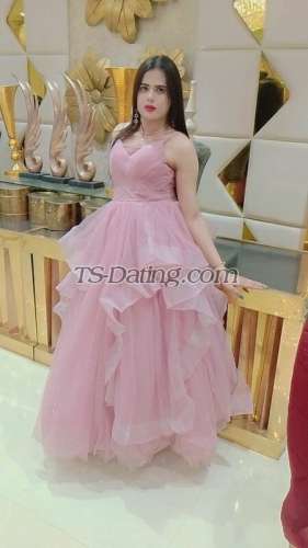 trans girl NauraKhan 5704571 trans girl NauraKhan 5704571