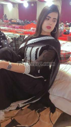trans girl NauraKhan 5759264 trans girl NauraKhan 5759264