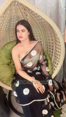 trans girl NauraKhan 6184830 trans girl NauraKhan 6184830