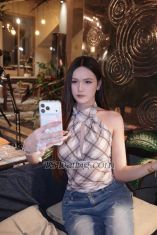 Navybabe Bangkok Transex Hi i’m Navy 𝟤𝟤 years old I’m Tall girl
𝟣𝟪𝟢 cm / 𝟧𝟫 kg I’m model freelance
I'm naughty girl & funny - If you looking for
nice experience, Don’t hesitate to contact me I am sure
you gonna love the experience with me and explore everything
together!I can guarantee you that I am
𝟣𝟢𝟢% clean and safe. My pictures are surreal! We
can have a video call confirmation. What you see is what you
will absolutely get. Hurry up and be my guest
babe😍  - Contact info -WeChat
:navybabeTelegram
:@navyjrwWhatsApp:+𝟨𝟨
𝟨𝟣𝟣𝟨𝟫𝟢𝟨𝟪𝟥