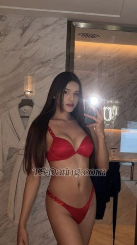 trans girl Navybabe 1555167 trans girl Navybabe 1555167