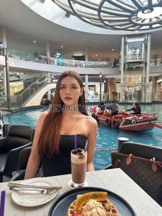 trans girl Navybabe 4767043 trans girl Navybabe 4767043