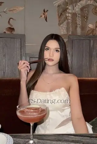 Shemale Navybabe 4796535 Shemale Navybabe 4796535