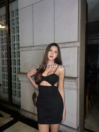 trans girl Navybabe 7158661 trans girl Navybabe 7158661