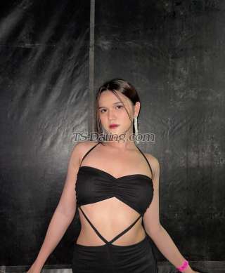 trans girl Navybabe 8391827 trans girl Navybabe 8391827