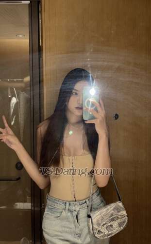 trans girl Navybabe 9276256 trans girl Navybabe 9276256