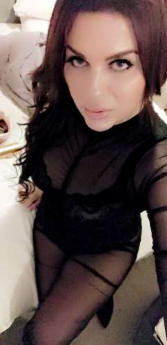 trans girl Nawal1234 1047455