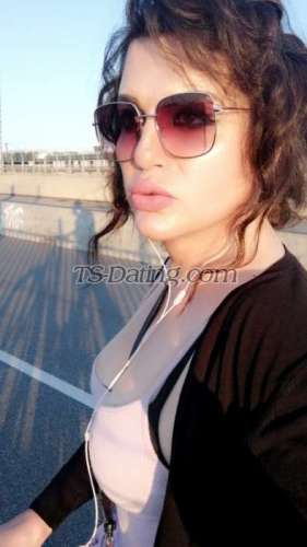 trans girl Nawal1234 2195397