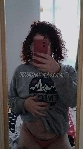 trans girl NaxitaFoxx 9982229 trans girl NaxitaFoxx 9982229